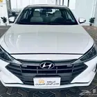 هونداي النترا