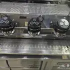 مكينة قهوة لامارزوكو