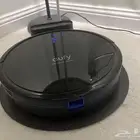 مكنسة ذكية من شركة يوفي