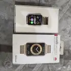 ساعة هواوي فيت 2 إصدار خاص