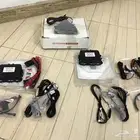 حساسات صدام كامري 2006 - 2003 اصليه وكاله جديده