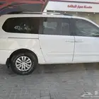 كيا كرنفال موديل 2013 ماشي 359000KM