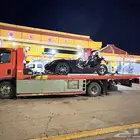 سطحة من المدينه المنوره للقصيم الرياض الدمام