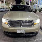 للبيع دودج دورانجو سيتادل موديل 2011 هيمي