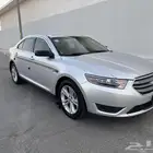 فورد تورس 2019 - 6 سلندر