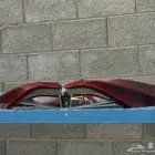 اسطب ازيرا 2021-2022-2023