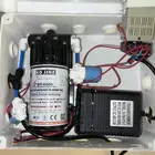 رذاذ تيواني جوده ممتازه