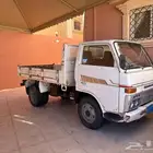 قلاب ديهاتسوا 82