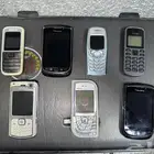 جوال نوكيا قديمه اصليه