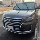 شانجان CS95 كلاسيك