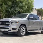 رام بيج هورن 21 SPORT BIGHORN RAM ممشى 69K