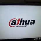 شاشة داهوا 22 بوصة