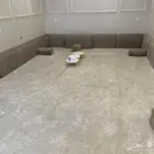 اثاث مستعمل