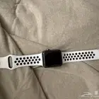 ساعه ابل واتش سيريس 3