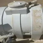 درام ماء الوطنيه