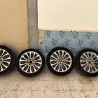 جنوط سوناتا