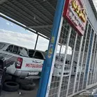 تشليح الشروق ونيتات