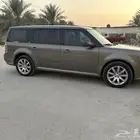 فليكس ممشاها 150 الف وقابل لزيادة