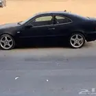 مرسيدس CLK430 8V
