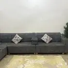 كنب مستعمل آخو الجديد