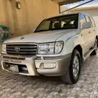 في اكس ار مديل 2005 بريمي قير تماتيك ممشى قليل