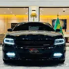 تشارجر RT فل هاوس نظيف جدا