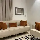 كنب للبيع جديد
