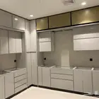 تفصيل مطابخ او جاهز