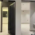 شقة للبيع بحي المرجان