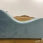 كنبة استرخاء