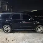كداد نجران