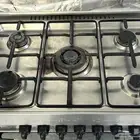 طباخ خمس عيون ناره قوي وشرط