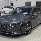 ازيرا 2022 بصمه و شاشه ب 70 الف بدي وكاله