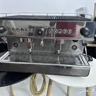 مكنه اسبرسو  شاي كباتشينو