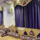 مساند - ستارتين - فرش