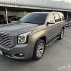 يوكن 2019 SLE مطور