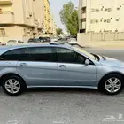 مرسيدس R 280 موديل 2008