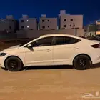 الانترا 2017