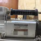 ماطور هواء السنيدي