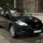 مازدا CX9 2014