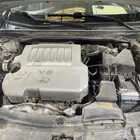 مكينة لكزسEs350 افالون