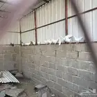 حمام فرنسي سلفر سوبر جامبو وابيض فرنسي