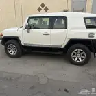أف جي 2016 فل كامل