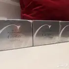 عطور نادرة ( مباع)