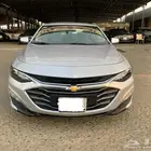 ماليبو 2020 LS