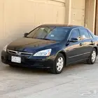 هوندا اكورد