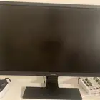 شاشه قيمينق استعمال حشمه صامل يجي