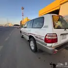 جي اكس ار رقم 1 موديل 2004