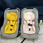 كرسي أطفال لا السياره