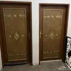 شقة للإيجار حي الجنادرية